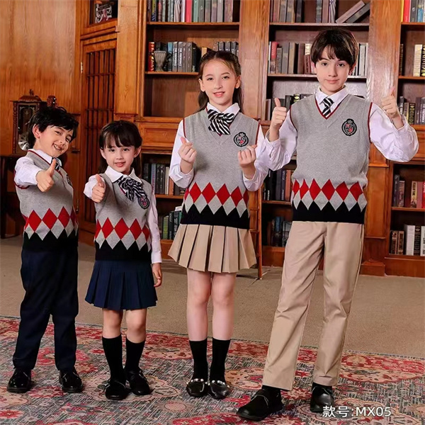 Ӣ���LУ��